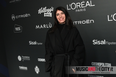 FestivaldiSanremo_Fotocall _RadioItalia