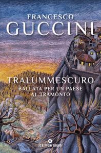 Guccini cover libro 