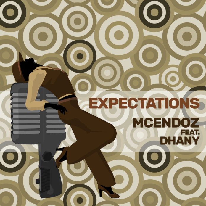 stefano medioli cover expectations