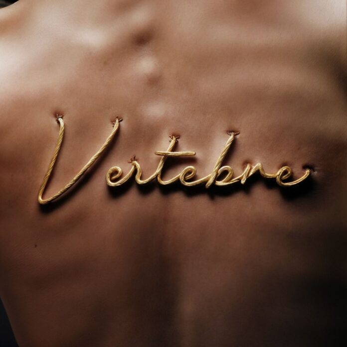 Settembre Vertebre